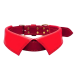 Premium Adjustable Dog Collar