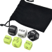BDSM Adult Games Set of 6pcs