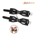 Darkness Beginners Handcuff