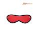 Eye Shield Mask
