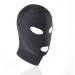 Mask Hood Fantasy Headgear