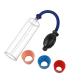 Penis Enlargement Vacuum Pump