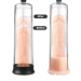 Penis Enlargement Vacuum Pump