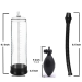 Penis Enlargement Vacuum Pump