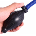 Penis Enlargement Vacuum Pump
