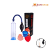 Penis Enlargement Vacuum Pump